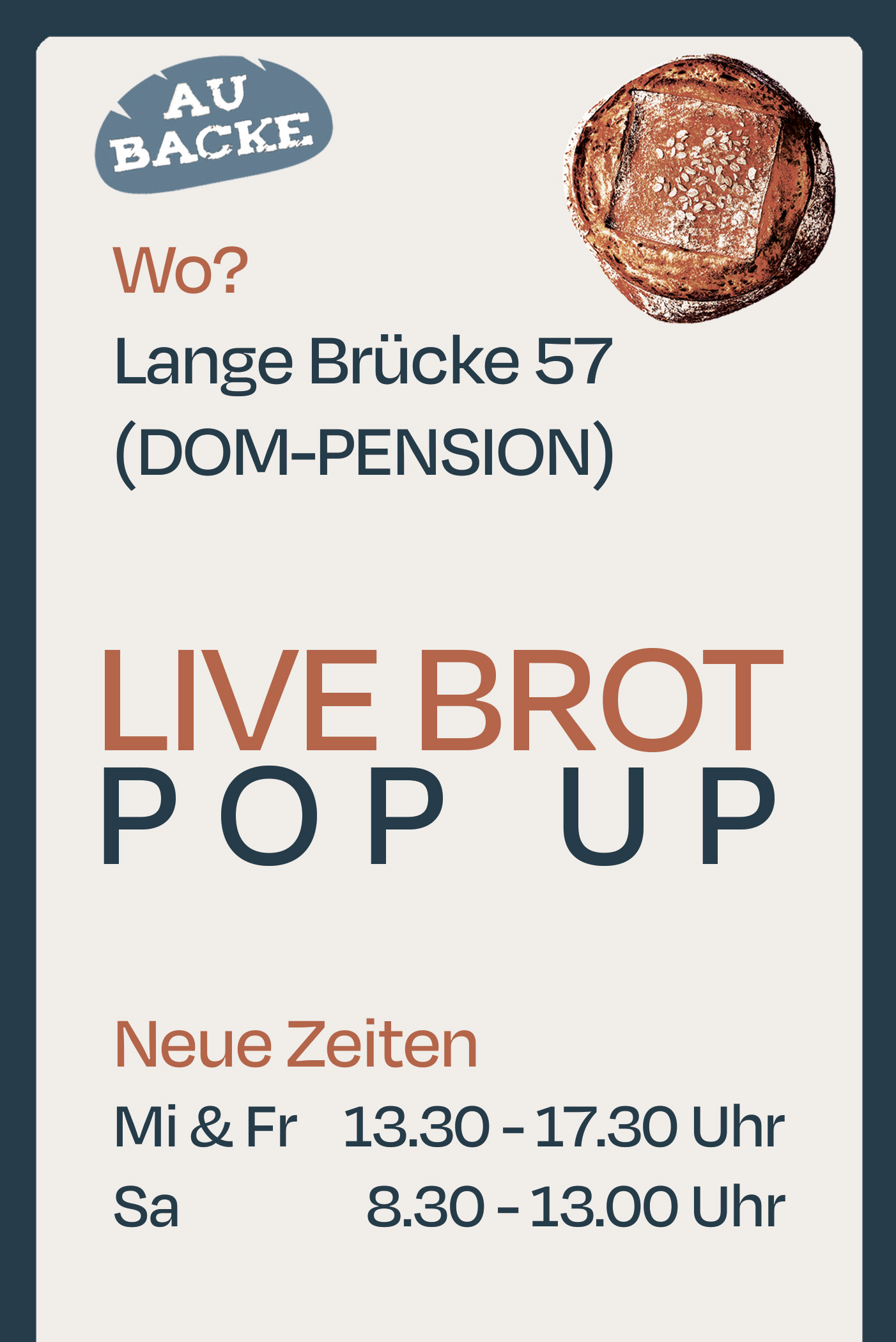 popup2