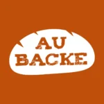 AUBACKE